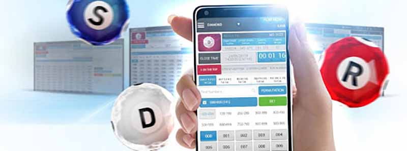 Hướng dẫn tải app Gi8 cho anh em chơi