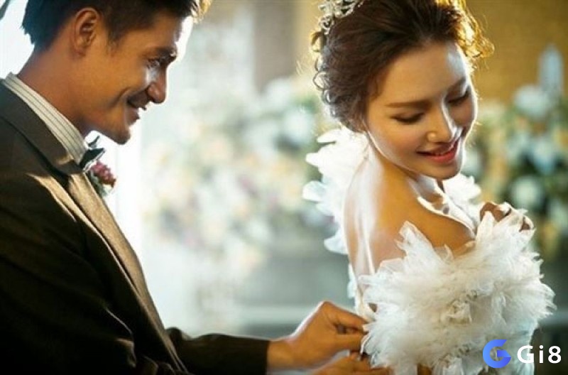 Giải mã giấc mơ thấy mình lấy chồng quan trọng là người sẽ cùng mình kết hôn là ai