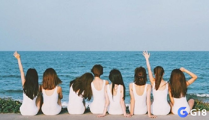 Nằm mơ thấy bạn cũ đánh số gì - Luận giải giấc mơ dựa vào bối cảnh 