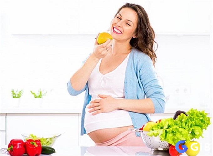 Tìm hiểu những điềm báo và ý nghĩa liên quan đến giấc mơ thấy mình mang bầu