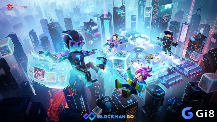 Một số mini game nổi bật của trò chơi
