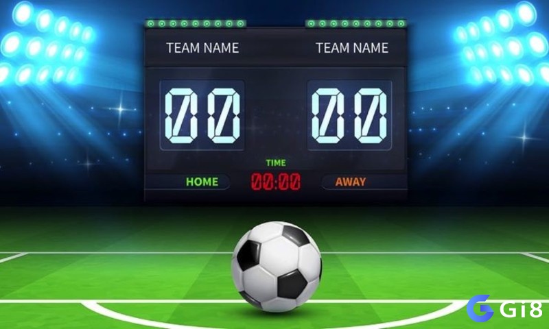 Kèo Draw No Bet là kèo hòa hoàn trả cược