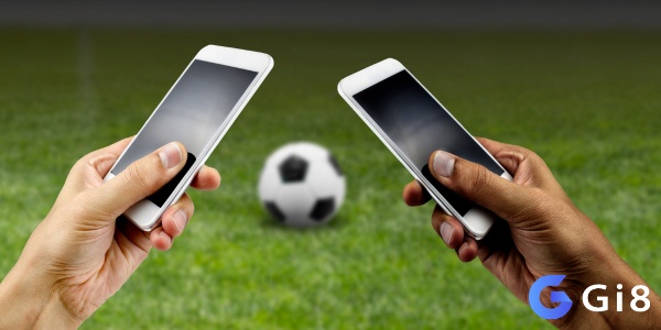 10+ thuật ngữ cần biết khi cá cược Kèo Half Time/Full Time
