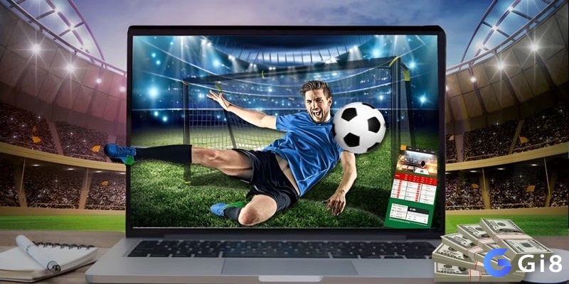 Kinh nghiệm giúp bắt kèo 1 1/2 từ chuyên gia và cao thủ chia sẻ 