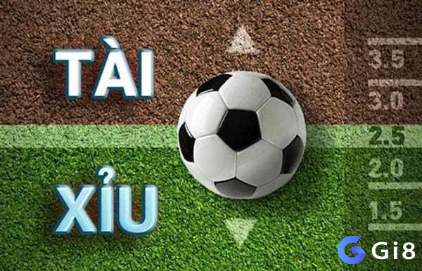 Khám phá những điểm đáng chú ý của kèo tài xỉu hiệp 2 này ngay tại nhé!