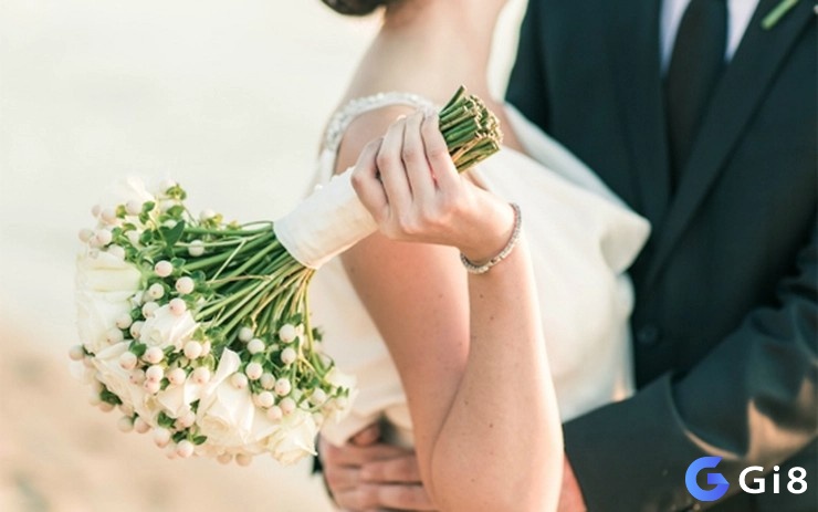 Giải mã giấc mơ lấy chồng giúp chuẩn bị tốt hơn cho tương lai 