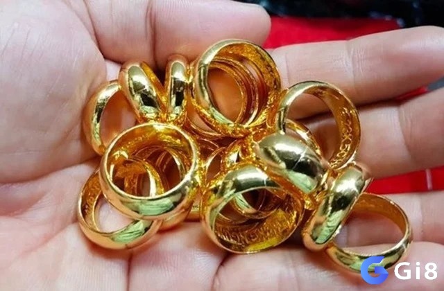 Ghi nhớ trải nghiệm mơ để giải mã chính xác 