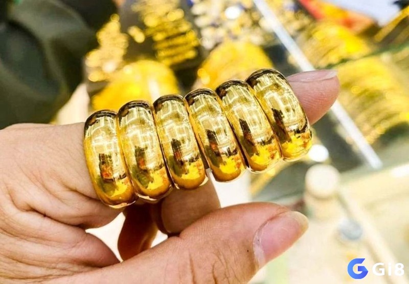 Nắm rõ điềm báo để biết tương lai nên chuẩn bị những gì 
