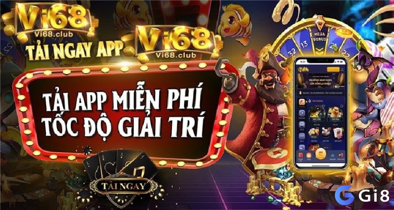 Lỗi quên mật khẩu khi đăng nhập Vi68 cần xử lý như thế nào?