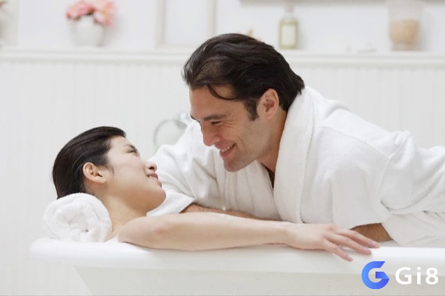 Giải mã giấc mơ ân ái là cơ hội để bạn phát lộc chiều nay 