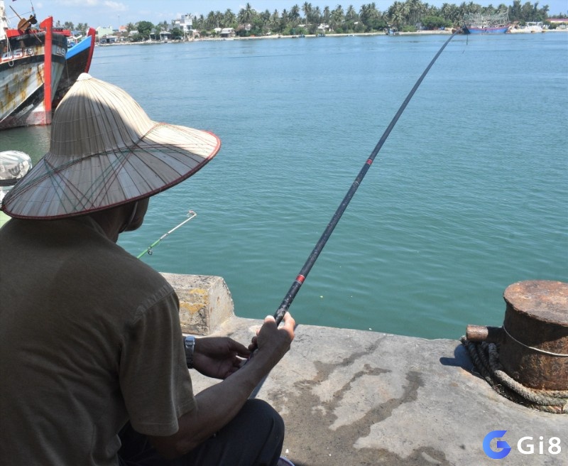 Cần ghi nhớ dự báo để chuẩn bị cho tương lai 