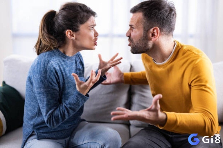 Ghi nhớ chi tiết trong mơ để có được thông điệp 