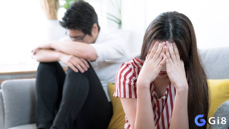 Điềm báo lành dữ dựa trên từng hoàn cảnh mơ 
