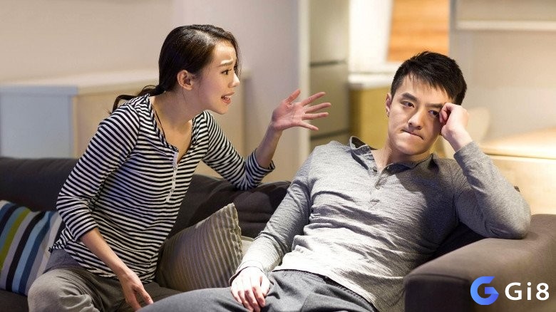 Tìm hiểu bộ số độc đắc khi mơ thấy cãi nhau 