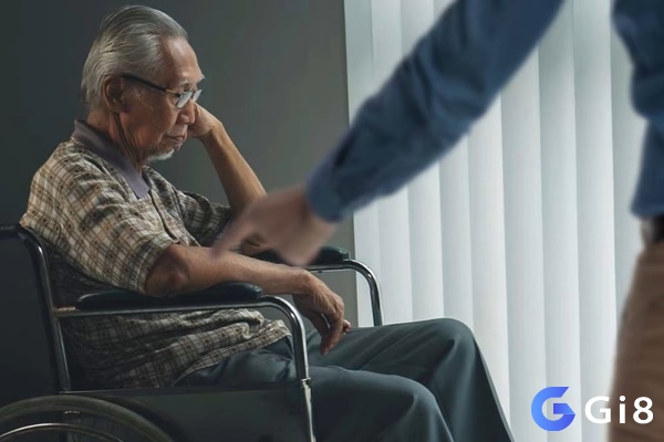Cùng gi88 khám phá các trường hợp cụ thể khi mơ thấy bố chồng chết nhé!