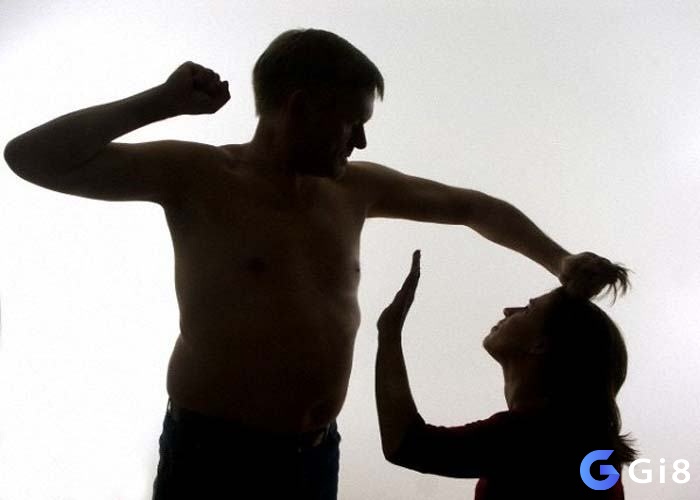 Lưu ý khi áp dụng mơ thấy chém nhau