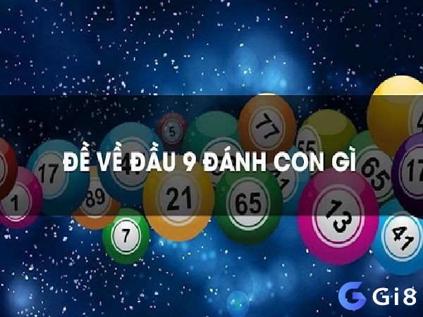 Hiểu rõ về đề về 98 trong xổ số để phân tích cơ hội đánh lô 98 thắng lớn