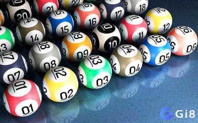 Cách soi cầu tổng tính đề về 98 hôm sau đánh con lô gì