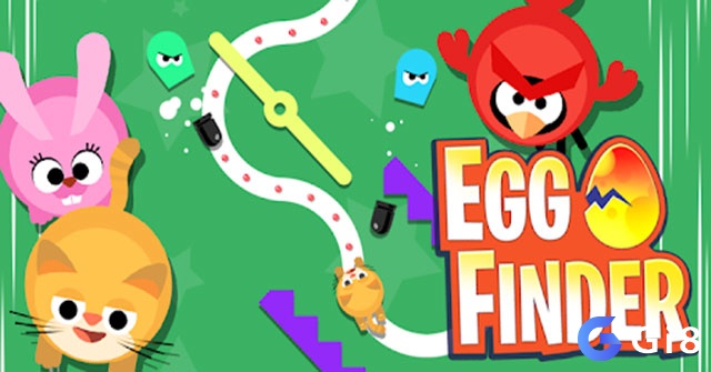 Nox Joy mang đến những tựa game giải trí nhẹ nhàng, chất lượng