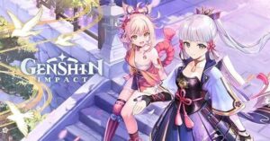 Game mobile thế giới mở - Top tựa game đáng chơi nhất 2025
