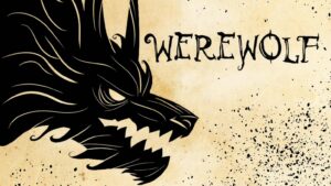 Game werewolf online: Khám phá game ma sói trực tuyến
