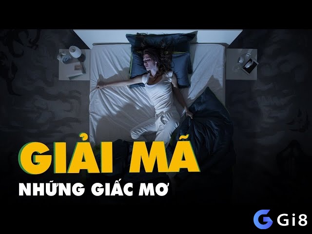 Ứng dụng giấc mơ trong sáng tạo