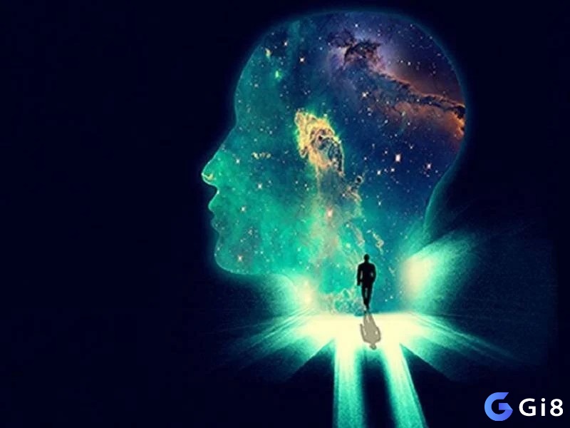 Phân tích chi tiết giấc mơ cùng gi8 nhé!