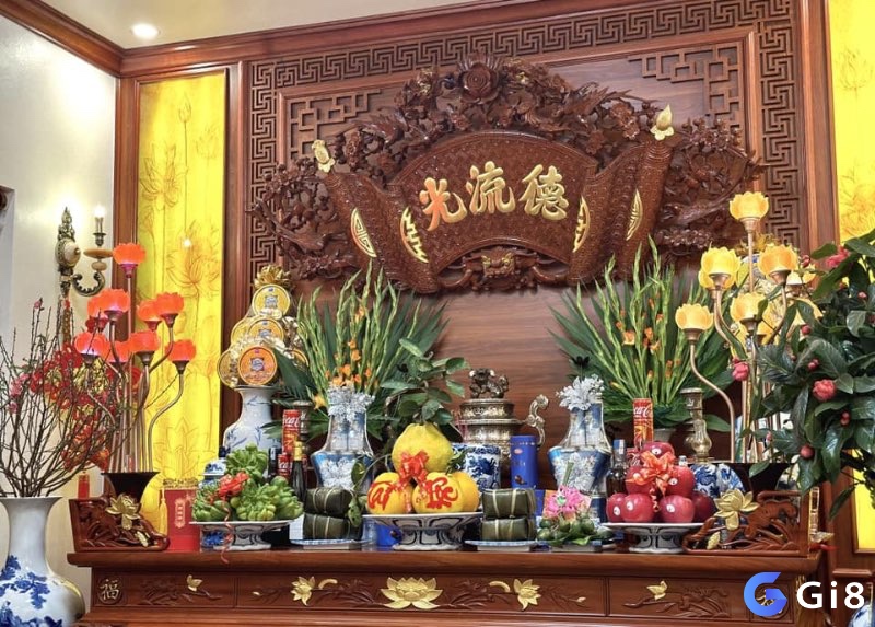 giải mã giấc mơ có người chết