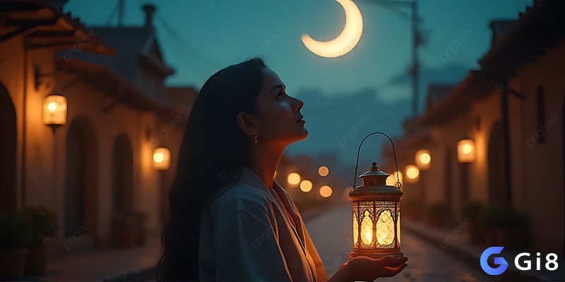 giải mã giấc mơ có người chết