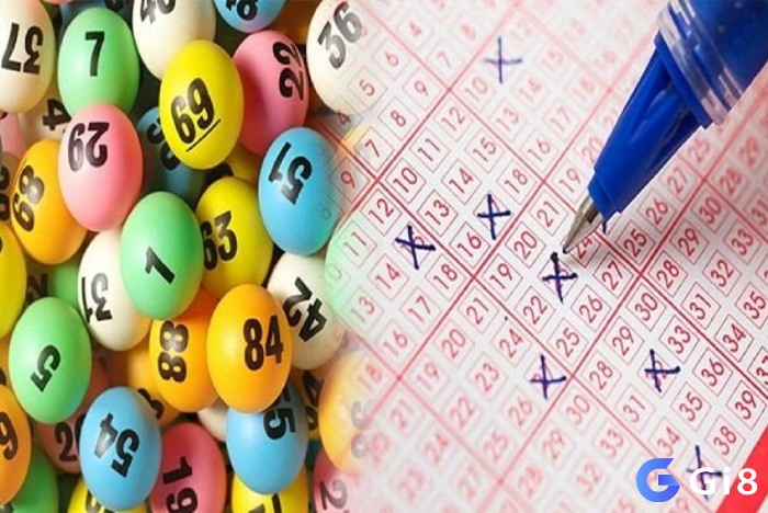 Phân tích lô câm hiệu quả nhờ các công cụ hiện đại