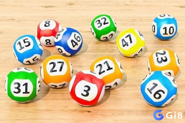 Các chuyên gia lô đề hàng đầu tại gi8 đưa ra kinh nghiệm về lô câm đầu đánh con gì
