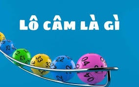Lô câm đầu đánh con gì? Bí quyết chọn số từ chuyên gia lô đề