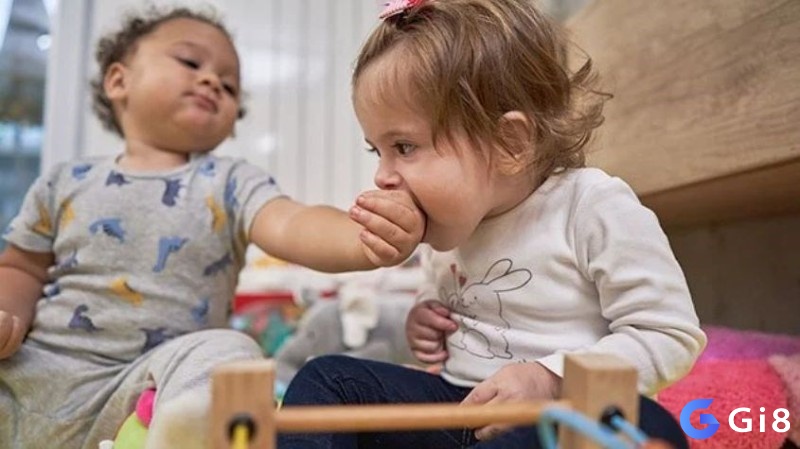 Giải mã mơ thấy bị người cắn đánh con gì cùng Gi8 ngay nhé!