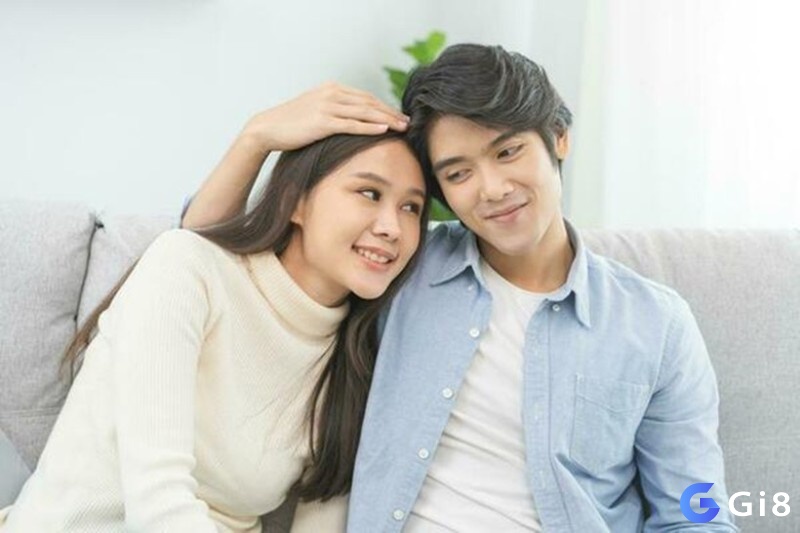 Mơ thấy chồng mình thường gắn liền với điềm báo tâm linh và các con số gợi ý từ tiềm thức.