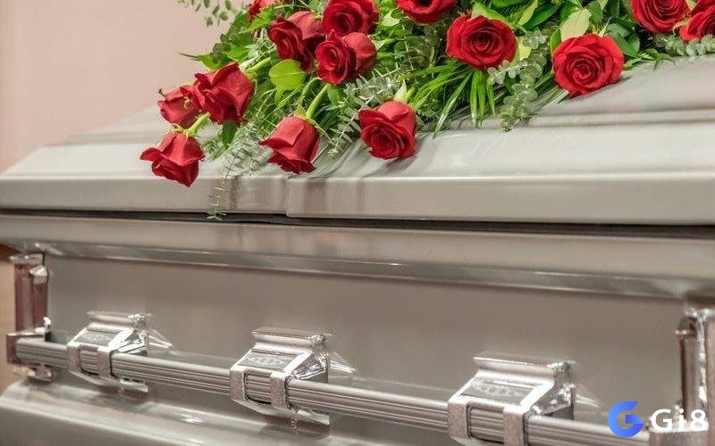 Nhiều người tin rằng chọn đúng số từ giấc mơ thấy quan tài sẽ mang lại may mắn tuyệt đối