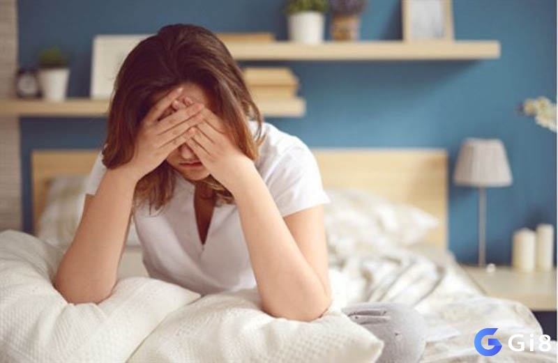 Một số ngày trong tháng được coi là đặc biệt may mắn khi sử dụng các con số từ giấc mơ về người yêu cũ