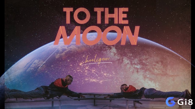 To The Moon – Tựa game nhẹ nhưng đầy cảm xúc, kể về hành trình thực hiện ước nguyện cuối đời qua góc nhìn của hai bác sĩ