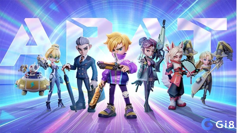 Để chọn những tựa game đông người cần dựa theo số lượng người chơi cũng như những nền tảng tựa game hỗ trợ