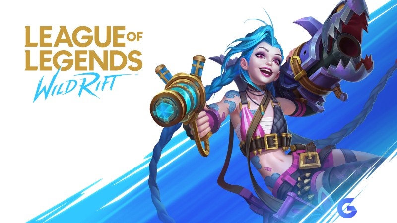 League of Legends: Wild Rift khẳng định vị thế với các giải đấu quy mô lớn với hệ thống tướng đa dạng hệ thống chiến đấu đặc sắc