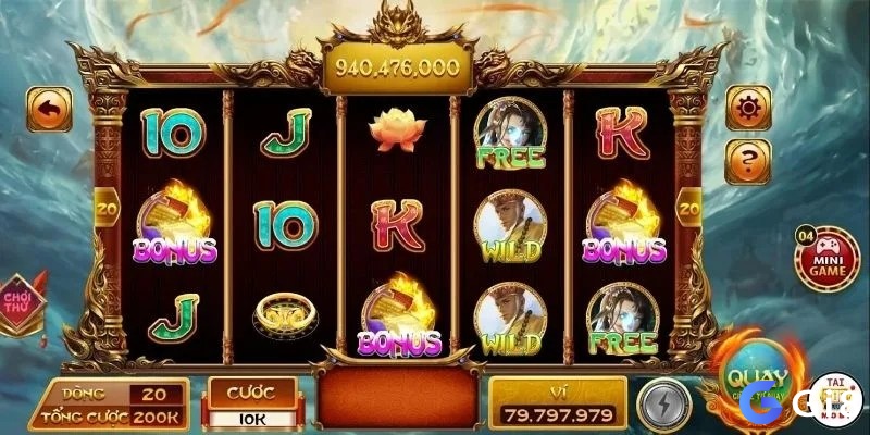 Tin vào những những hệ thống chiến thuật không hiệu quả dẫn đến thất bại