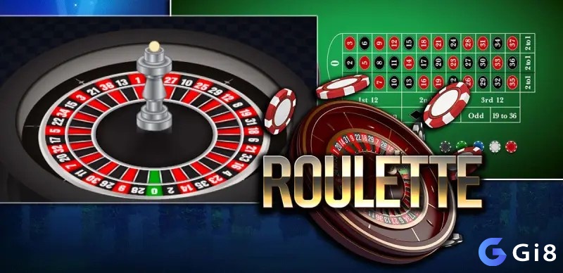 Quản lý vốn hiệu quả và kiểm soát tâm lý để chơi roulette bền vững.