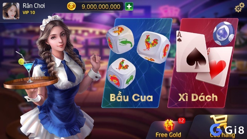 Hướng dẫn tải file APK xì dách offline từ các nguồn uy tín ngoài Google Play, kèm lưu ý quan trọng về bảo mật khi cài đặt ứng dụng từ nguồn không rõ ràng