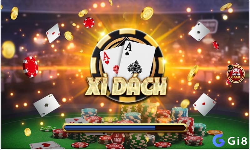 Quản lý chip thông minh giúp bạn kiểm soát cược hiệu quả, tăng cơ hội chiến thắng và kéo dài thời gian chơi khi tải xì dách offline