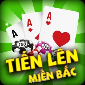 Tiến lên miền bắc là gì? Hướng dẫn cách chơi dễ thắng