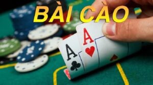 Bài cào poker - Trò chơi cá cược hấp dẫn và giải trí tại Gi8