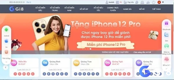 Anh em không phải quá lo ngại khi gặp trục trặc vì luôn có đội nhân viên chăm sóc 24/7