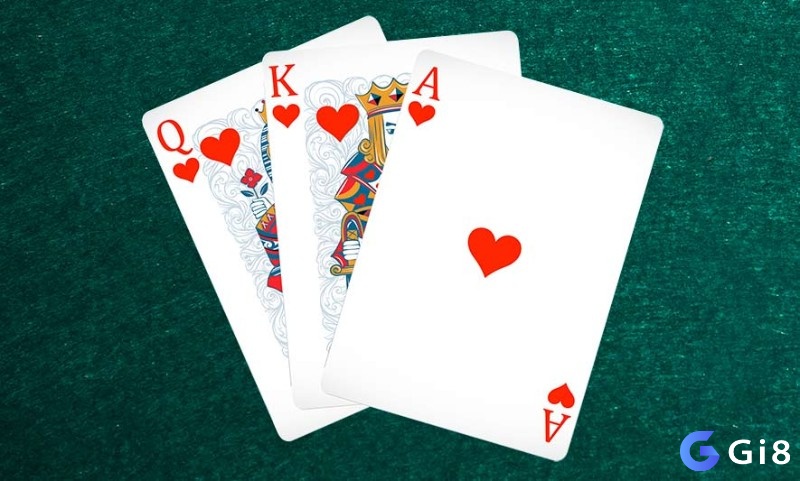 Học từ cao thủ qua nền tảng như Upswing Poker để rút ngắn lộ trình chiến thắng