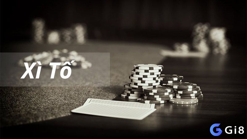 Biết buông đúng lúc – một cú fold chuẩn còn đáng giá hơn cả một lần bluff thành công