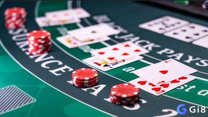 Xì tố là trò chơi dài hơi – cảm xúc không kiểm soát có thể đốt sạch bankroll