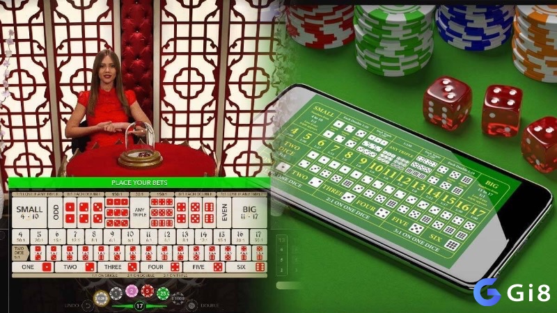 Quản lý vốn 10% giúp duy trì vốn chơi ổn định và kiểm soát rủi ro hiệu quả